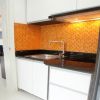 appartement phuket
